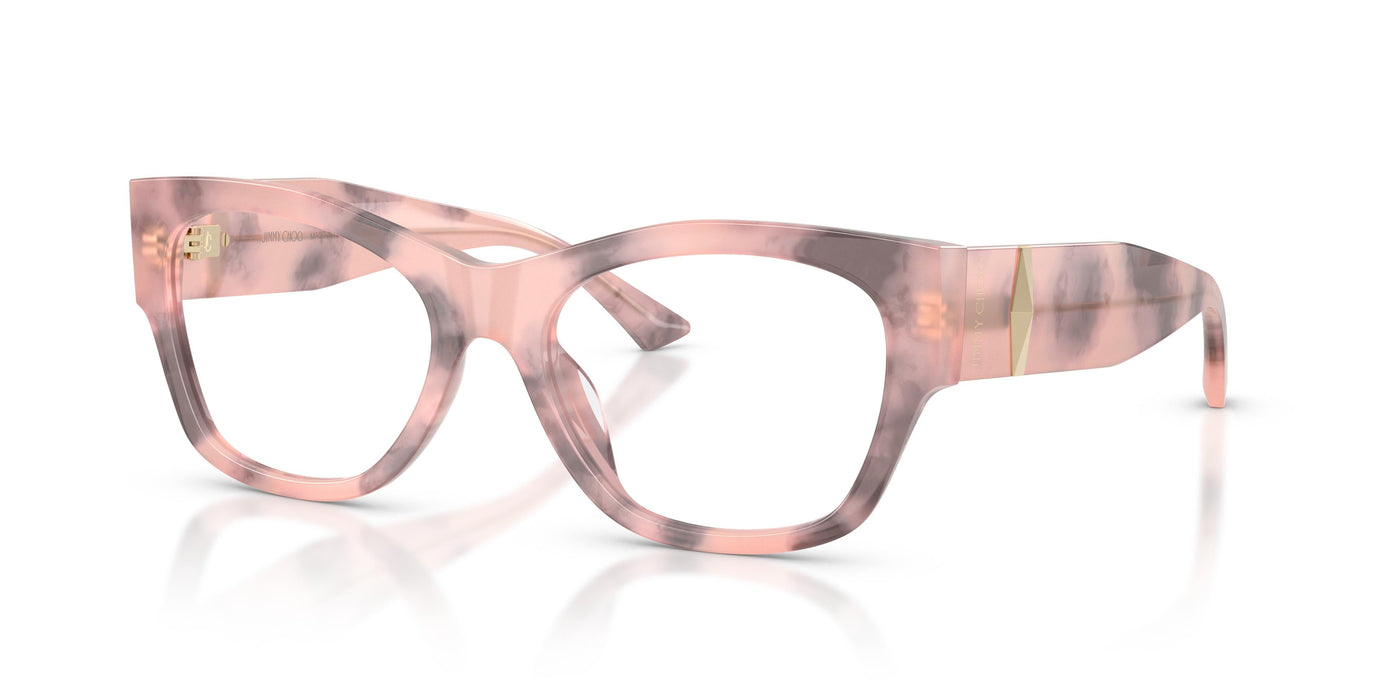 Gafas de Sol Jimmy Choo JC3063U 5098