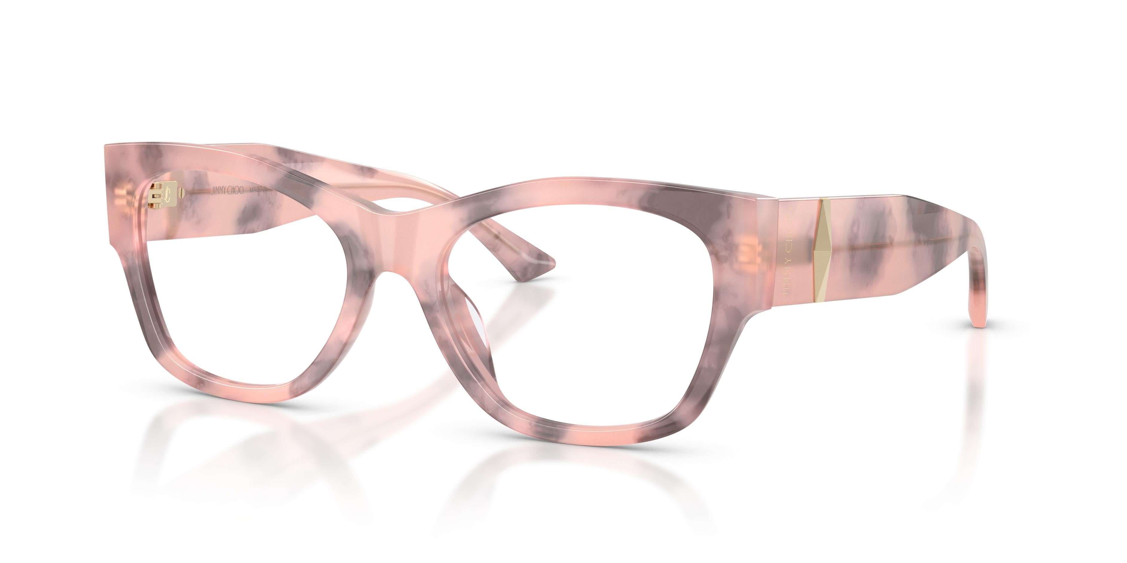 Sunglasses Jimmy Choo JC3063U 5098