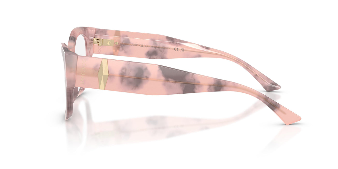 Gafas de Sol Jimmy Choo JC3063U 5098