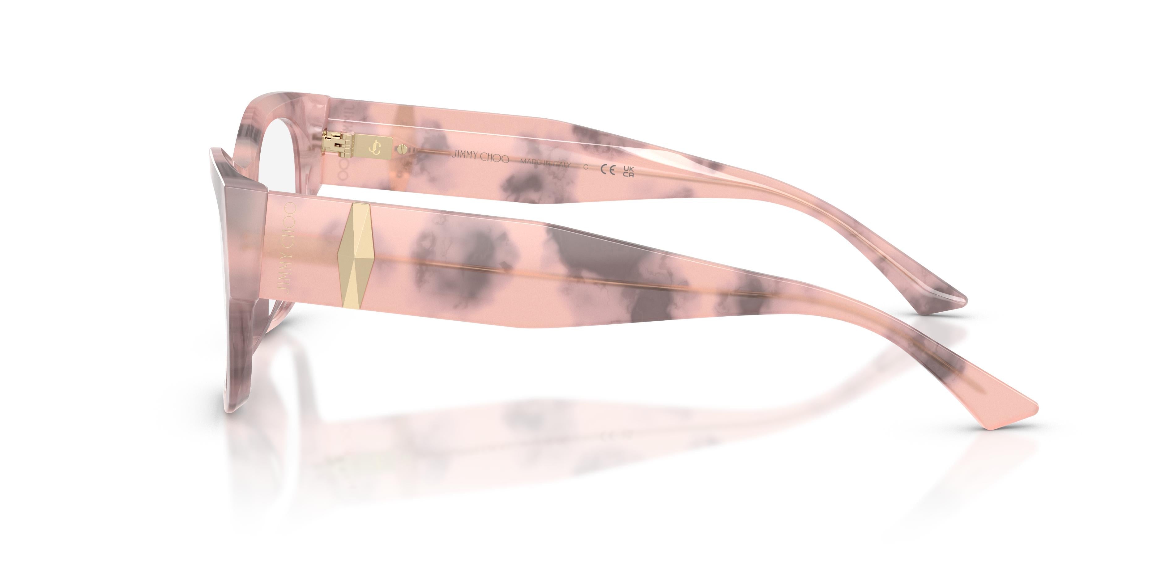 Sunglasses Jimmy Choo JC3063U 5098
