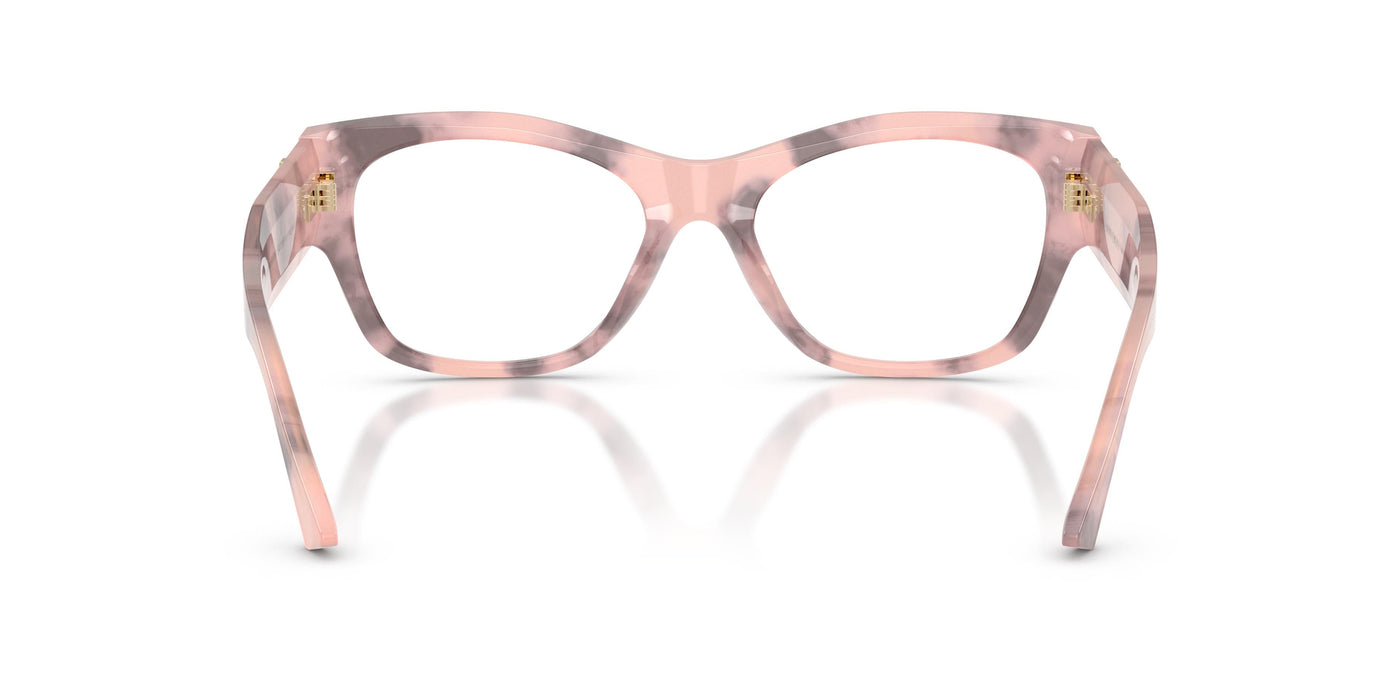 Gafas de Sol Jimmy Choo JC3063U 5098