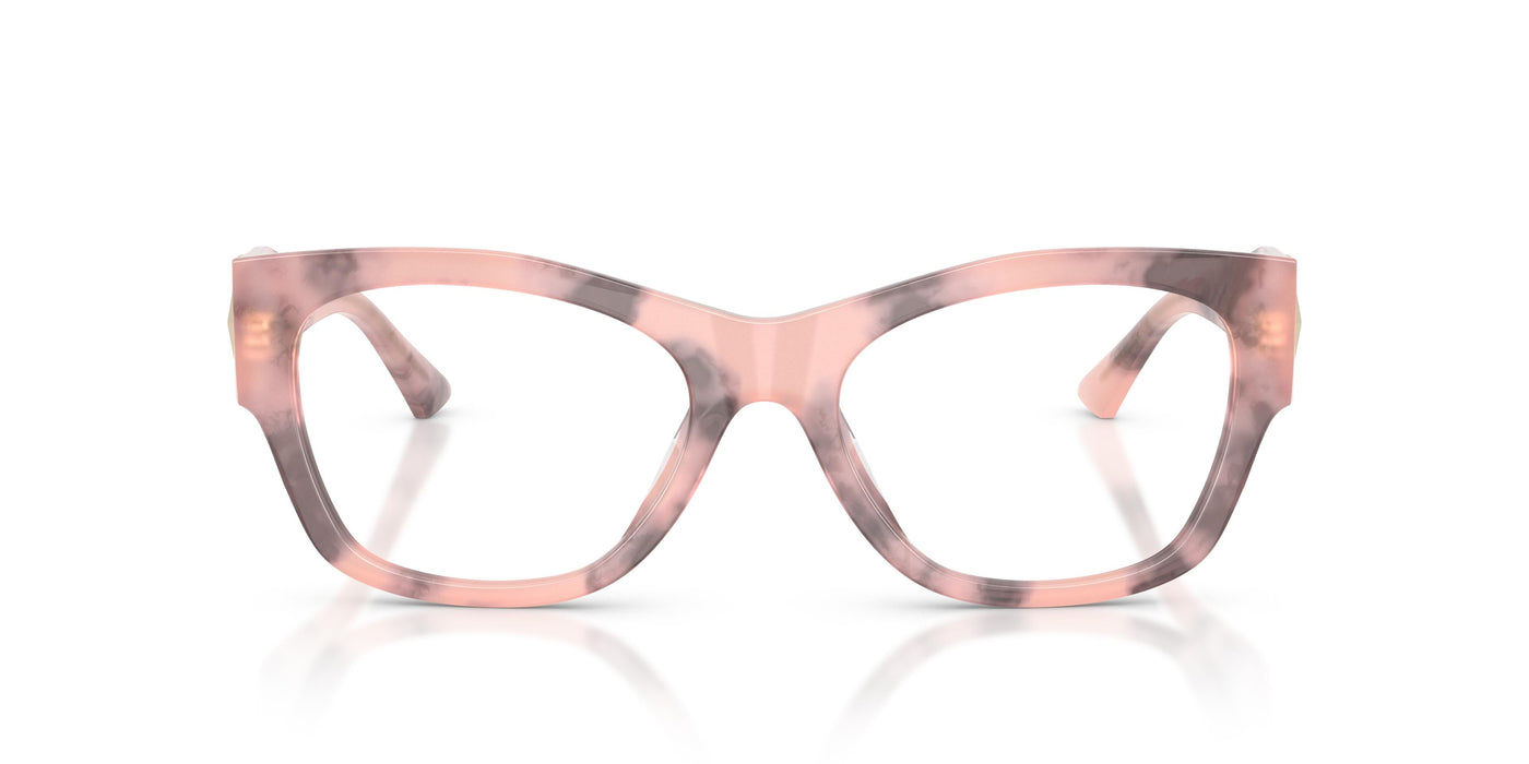 Gafas de Sol Jimmy Choo JC3063U 5098