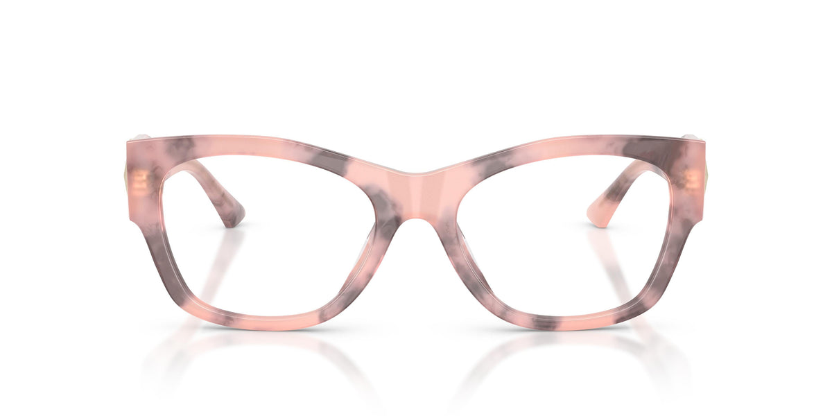 Gafas de Sol Jimmy Choo JC3063U 5098 - vista 4
