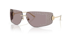Gafas Graduadas Jimmy Choo JC4009B 30067N 78 12
