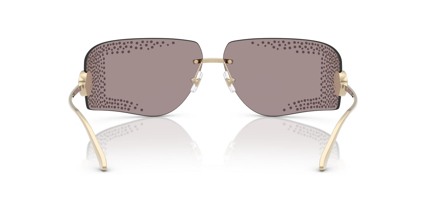 Sunglasses Jimmy Choo JC4009B 30067N 78 12