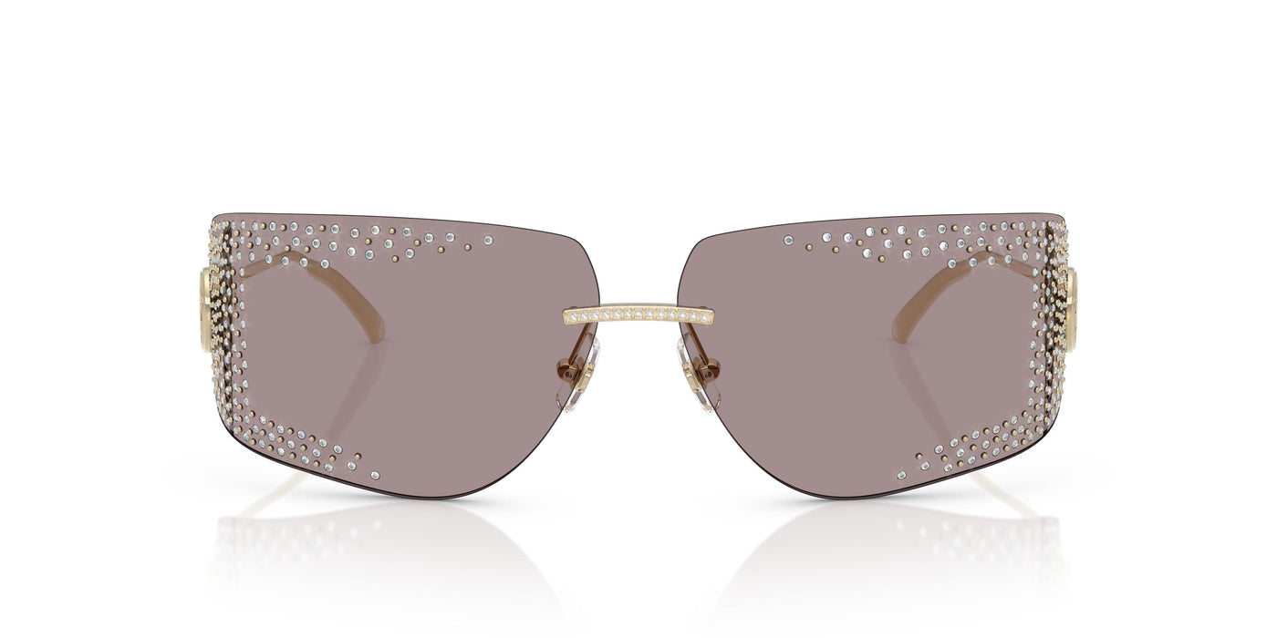Sunglasses Jimmy Choo JC4009B 30067N 78 12
