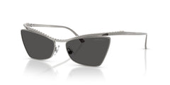 Gafas Graduadas Jimmy Choo JC4014H 300487 56 16