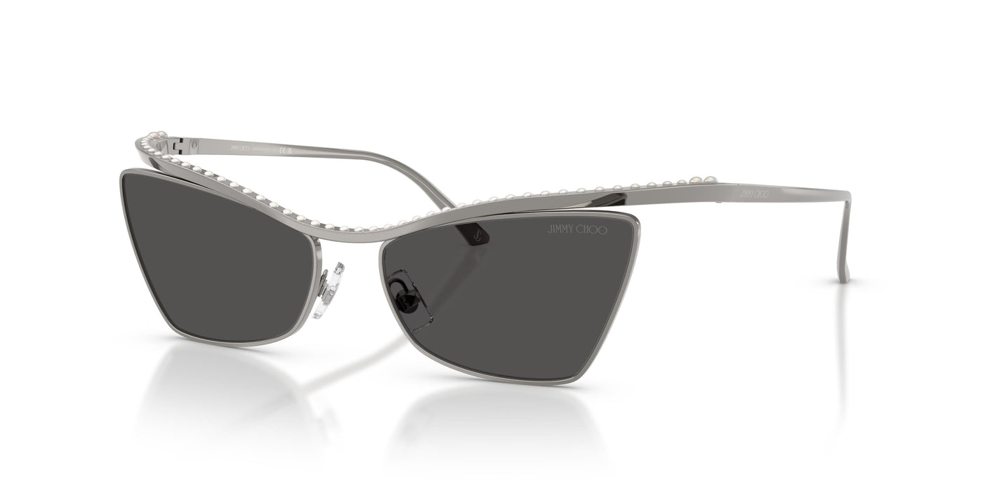 Sunglasses Jimmy Choo JC4014H 300487 56 16
