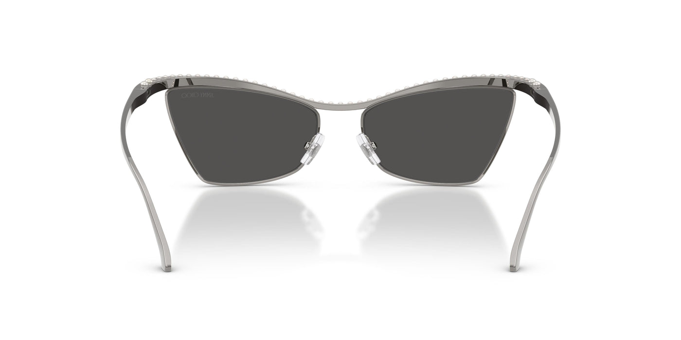 Gafas Graduadas Jimmy Choo JC4014H 300487 56 16