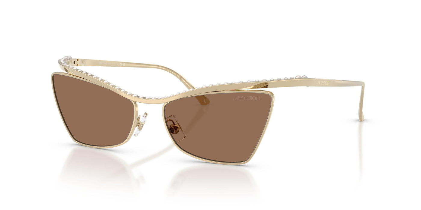 Gafas de Sol Jimmy Choo JC4014H 300673 56 16