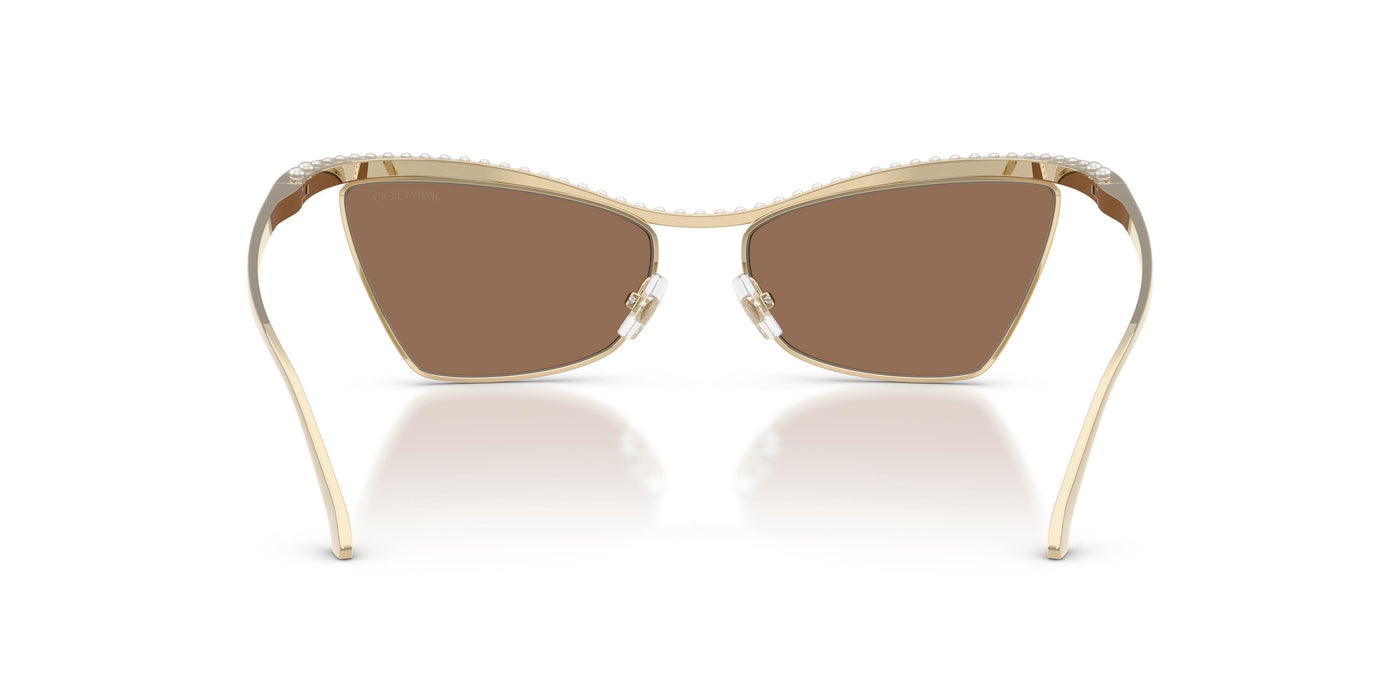 Gafas de Sol Jimmy Choo JC4014H 300673 56 16