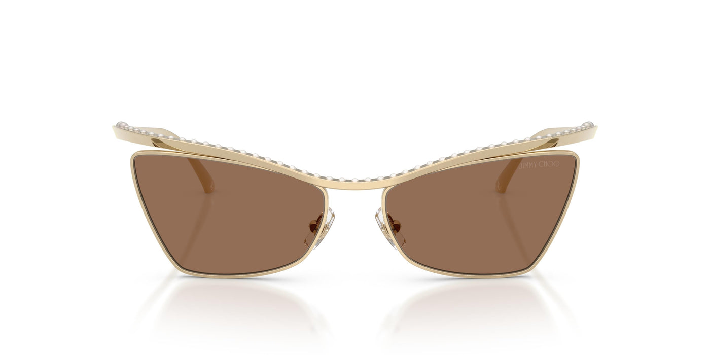 Gafas de Sol Jimmy Choo JC4014H 300673 56 16