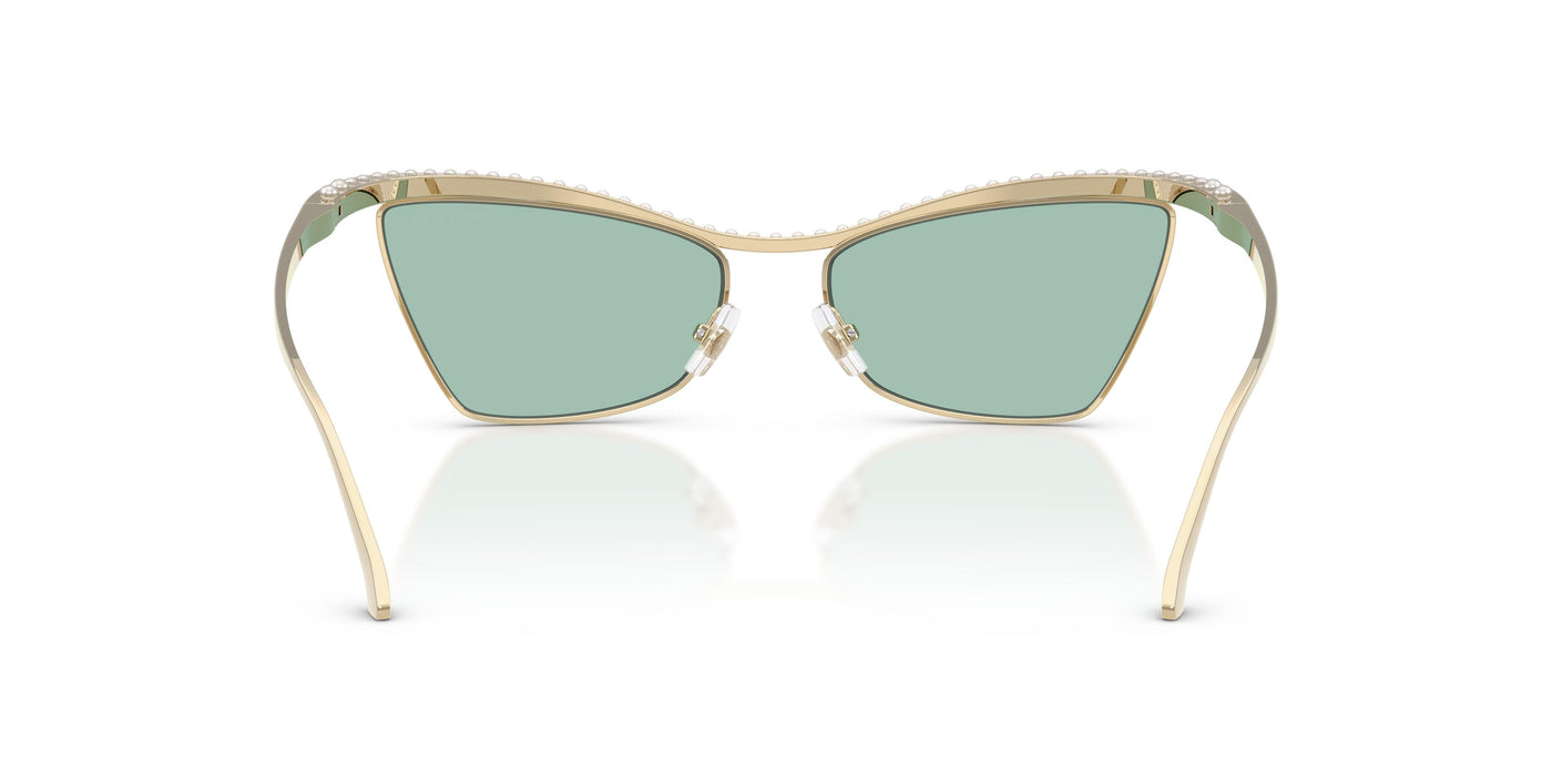 Gafas Graduadas Jimmy Choo JC4014H 3006/2 56 16