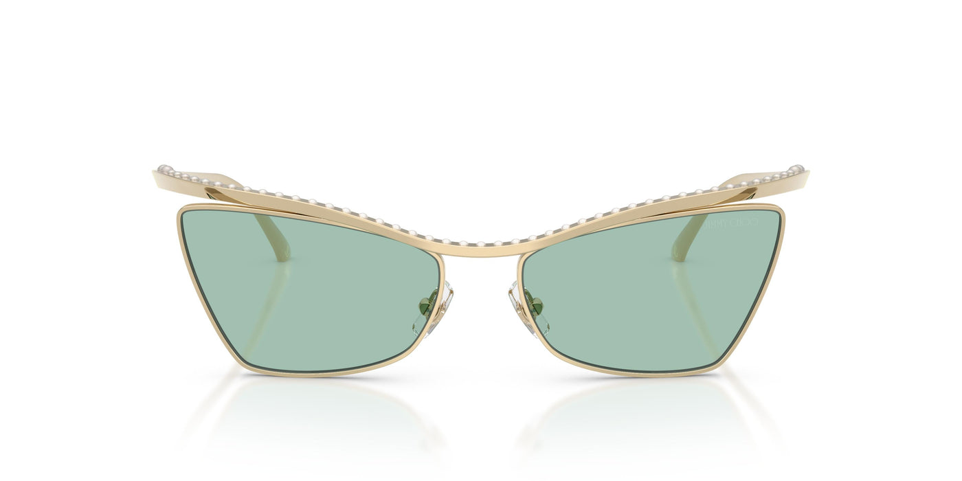 Gafas Graduadas Jimmy Choo JC4014H 3006/2 56 16