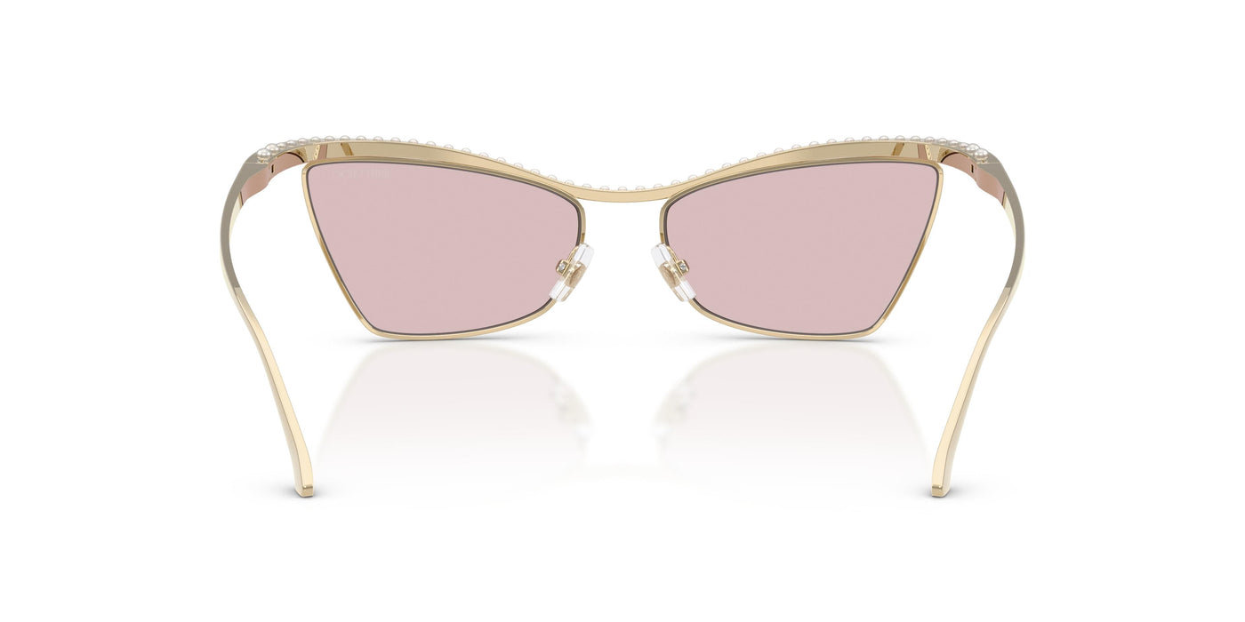 Gafas Graduadas Jimmy Choo JC4014H 3006/5 56 16