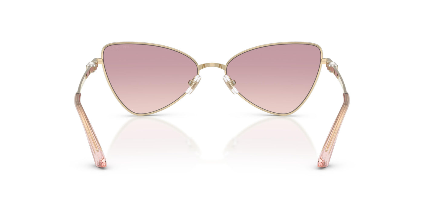Gafas Graduadas Jimmy Choo JC4015HB 300668 57 16