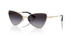 Gafas de Sol Jimmy Choo JC4015HB 30068G 57 16