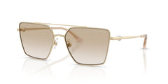 Sunglasses Jimmy Choo JC4016HB 300611 58 15