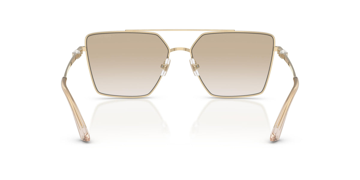 Gafas de Sol Jimmy Choo JC4016HB 300611 58 15 - vista 3