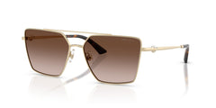 Gafas de Sol Jimmy Choo JC4016HB 300613 58 15