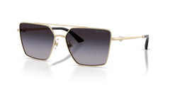 Gafas Graduadas Jimmy Choo JC4016HB 30068G 58 15