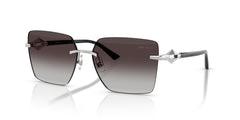 Sunglasses Jimmy Choo JC4018 30028G 59 15