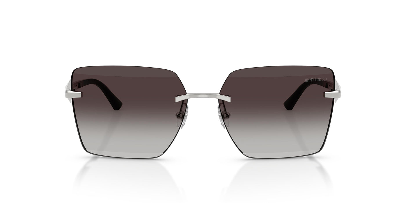 Gafas de Sol Jimmy Choo JC4018 30028G 59 15