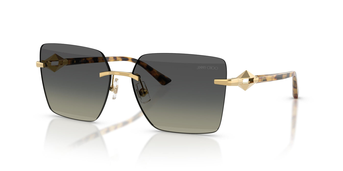 Gafas de Sol Jimmy Choo JC4018 302311 59 15