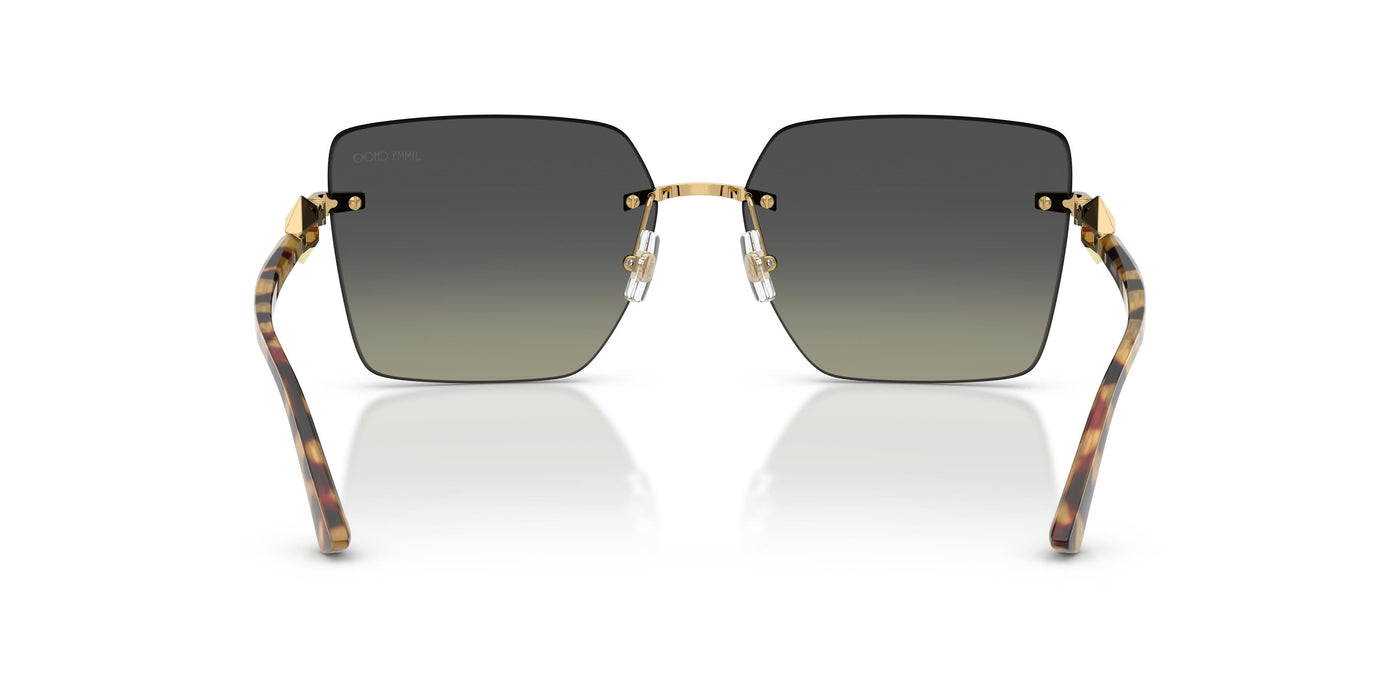 Gafas de Sol Jimmy Choo JC4018 302311 59 15