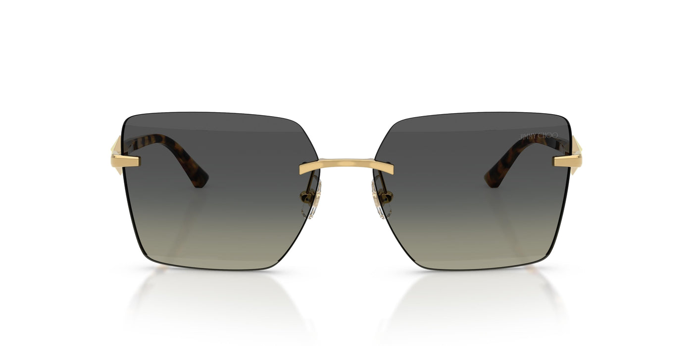 Gafas de Sol Jimmy Choo JC4018 302311 59 15