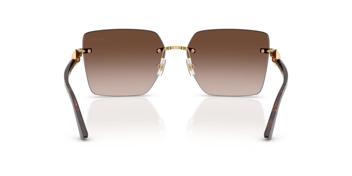 Gafas de Sol Jimmy Choo JC4018 302313 59 15