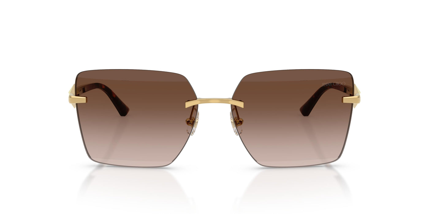 Gafas de Sol Jimmy Choo JC4018 302313 59 15