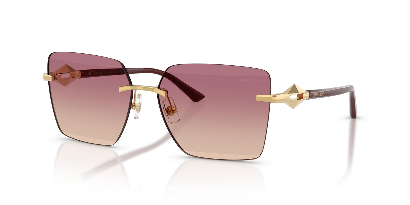 Gafas de Sol Jimmy Choo JC4018 302413 59 15