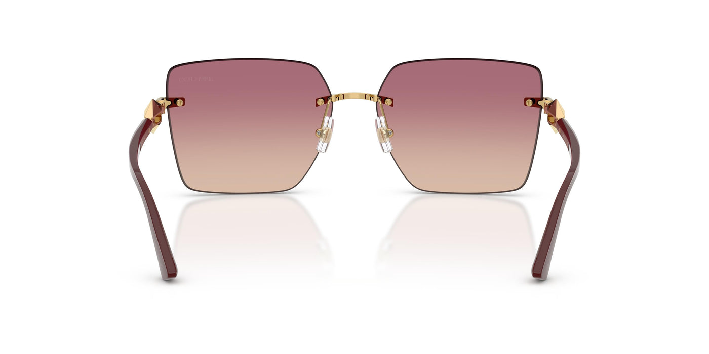 Gafas de Sol Jimmy Choo JC4018 302413 59 15