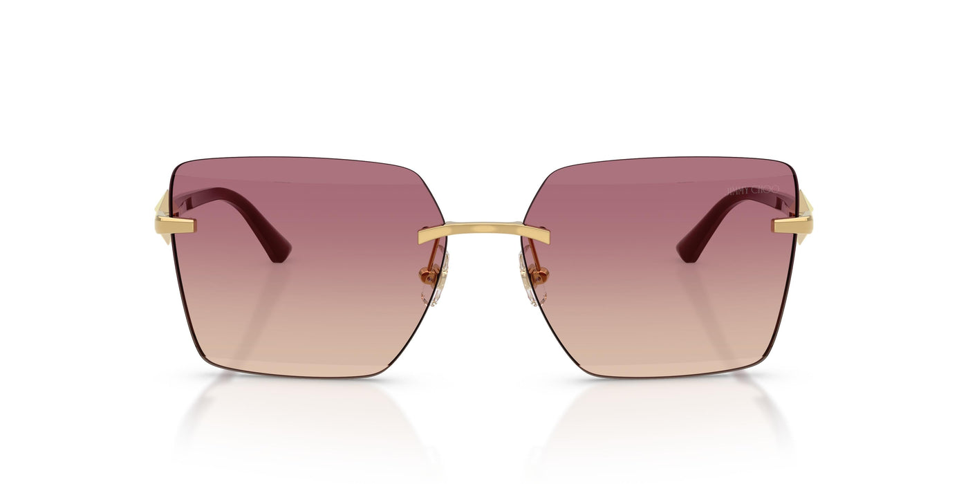Gafas de Sol Jimmy Choo JC4018 302413 59 15