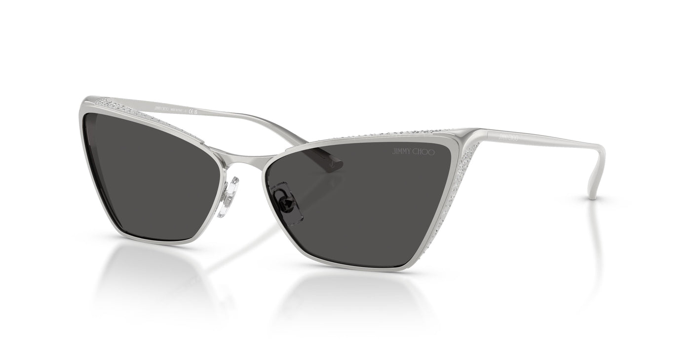 Gafas de Sol Jimmy Choo JC4019B 300287 58 15