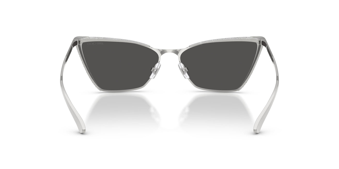 Gafas de Sol Jimmy Choo JC4019B 300287 58 15