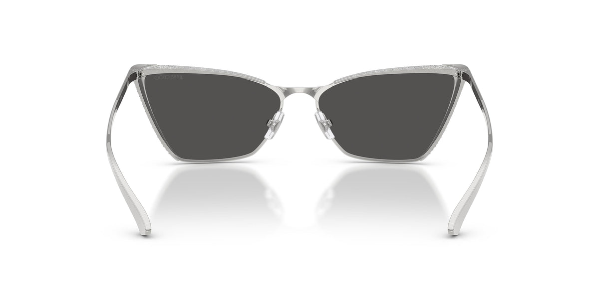 Gafas de Sol Jimmy Choo JC4019B 300287 58 15 - vista 3