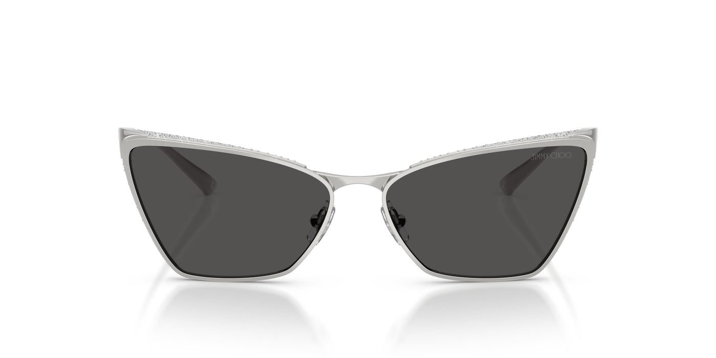 Gafas de Sol Jimmy Choo JC4019B 300287 58 15