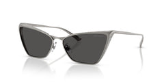 Gafas Graduadas Jimmy Choo JC4019B 300487 58 15