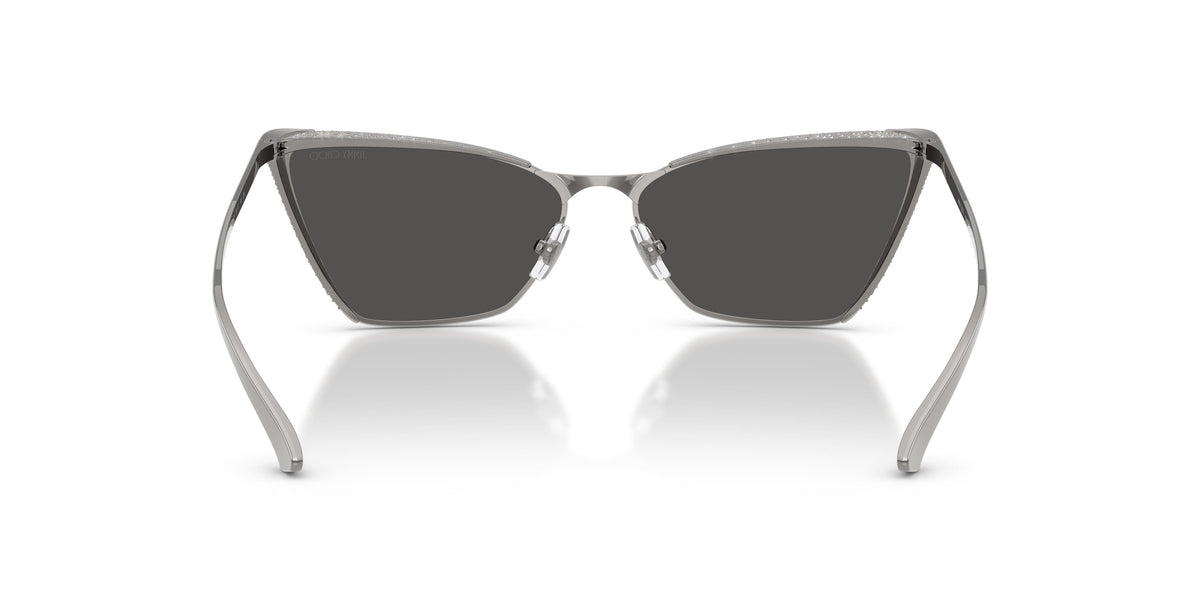 Gafas de Sol Jimmy Choo JC4019B 300487 58 15 - vista 3