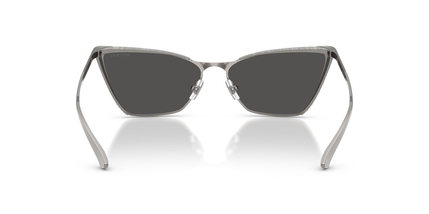 Gafas de Sol Jimmy Choo JC4019B 300487 58 15