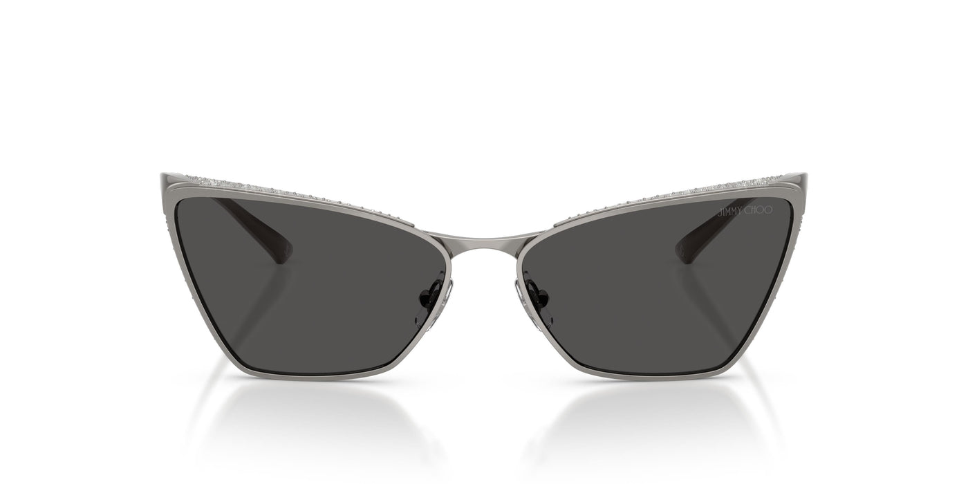 Gafas de Sol Jimmy Choo JC4019B 300487 58 15