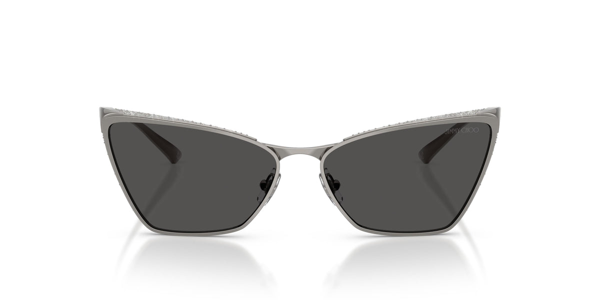 Gafas de Sol Jimmy Choo JC4019B 300487 58 15 - vista 4