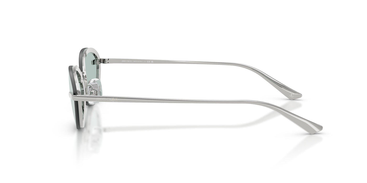 Gafas de Sol Jimmy Choo JC4020B 30029C 59 16