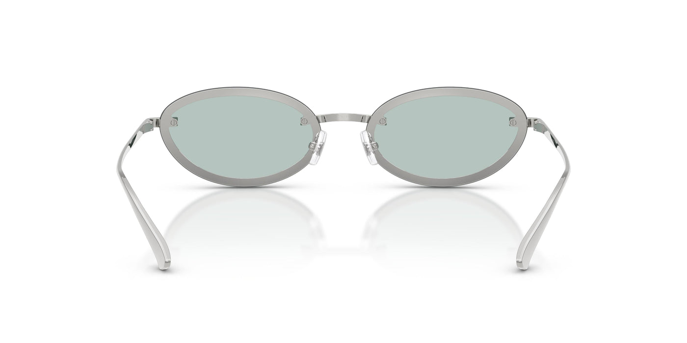 Gafas de Sol Jimmy Choo JC4020B 30029C 59 16