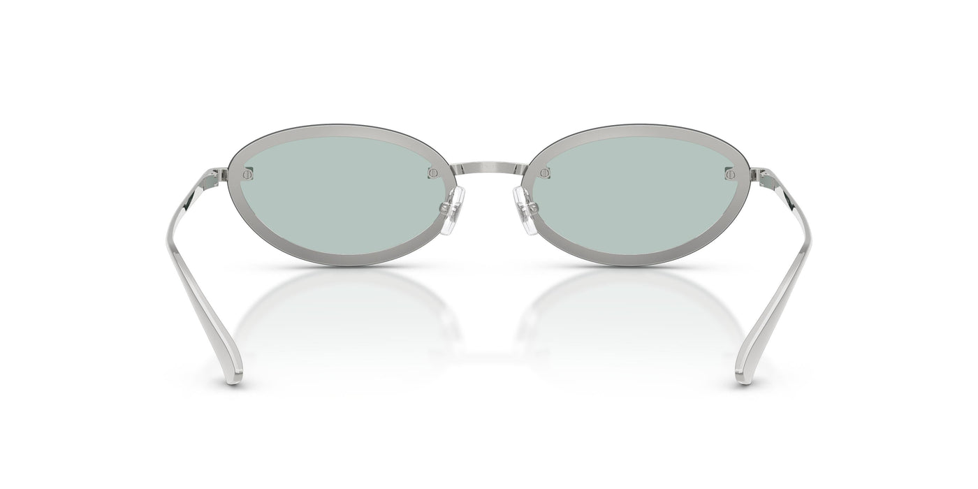 Gafas Graduadas Jimmy Choo JC4020B 30029C 59 16