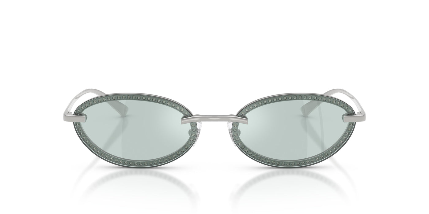 Gafas de Sol Jimmy Choo JC4020B 30029C 59 16