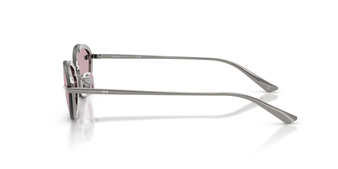 Gafas de Sol Jimmy Choo JC4020B 3004AK 59 16