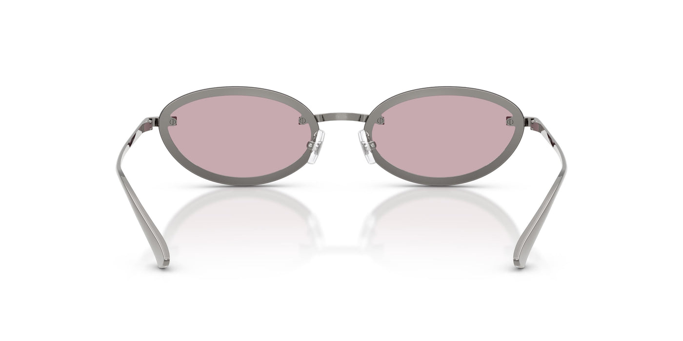 Gafas de Sol Jimmy Choo JC4020B 3004AK 59 16